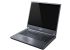 Acer Aspire M5-53316G52Mass/T001 4